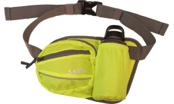 Outdoors Backpacks Yate: Rankinė ant juosmens Yate Vedea