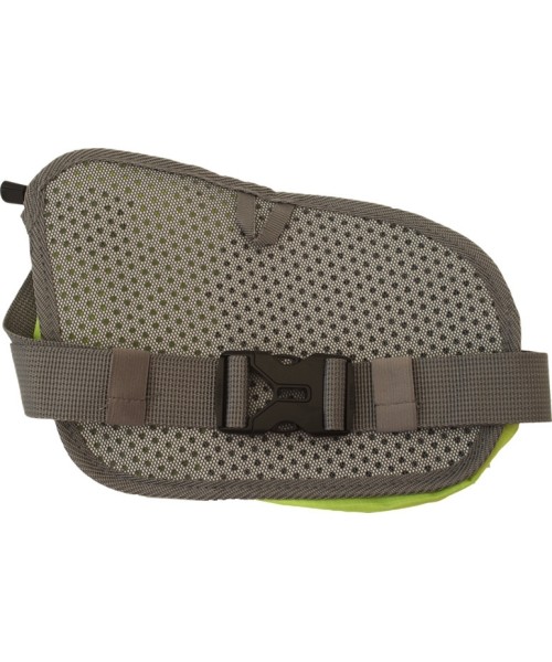 Outdoors Backpacks Yate: Rankinė ant juosmens Yate Vedea