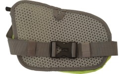 Outdoors Backpacks Yate: Rankinė ant juosmens Yate Vedea