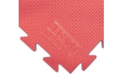 Mattresses & Tatami Yate: Tatami sporto salėms Yate 20 1x1m