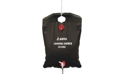 Portable Showers Yate: Saulės dušas YATE 20 l