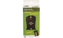 Portable Showers Yate: Saulės dušas YATE 20 l