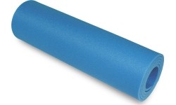 Stovyklavimo kilimėliai Yate: Viensluoksnis kilimėlis Yate 180x50x0,8 cm