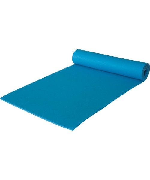 Stovyklavimo kilimėliai Yate: Viensluoksnis kilimėlis Yate 180x50x0,8 cm