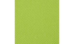 Camping Mats Yate: Dvisluoksnis kilimėlis Yate 180x50x1,2 cm