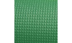 Camping Mats Yate: Dvisluoksnis kilimėlis Yate 180x50x1,2 cm