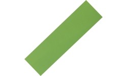 Camping Mats Yate: Dvisluoksnis kilimėlis Yate 180x50x1 cm