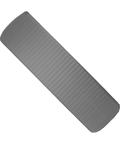 Inflatable Camping Mats Yate: Savaime prisipučiantis kilimėlis Yate Alpin, 3,8 cm