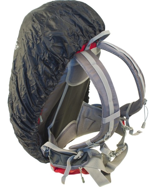 Backpack and Bag Accessories Trekmates: Apdangalas nuo lietaus Trekmates S, 45 l