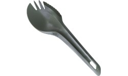 Cutlery MIL-TEC: OD SPORK WILDO®