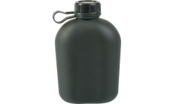 Gertuvės ir puodeliai MIL-TEC: ARMY CANTEEN MIL-TEC® PROFESSIONAL