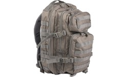 Outdoors Backpacks MIL-TEC: FOLIAGE BACKPACK US ASSAULT SMALL
