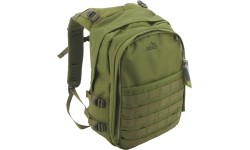 Outdoors Backpacks Cattara: Kuprinė Cattara Olive, 30 l