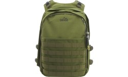 Outdoors Backpacks Cattara: Kuprinė Cattara Olive, 30 l