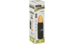 Thermoses Cattara: Termosas Cattara Load 450 ml