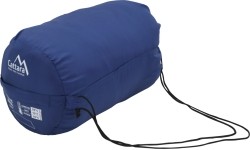 Sleeping Bags Cattara: Miegmaišis Cattara Roma +10 °C