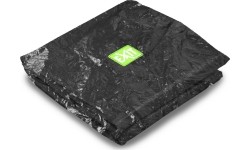 Towables Jobe Exit: Baseino uždanga EXIT ø360 cm