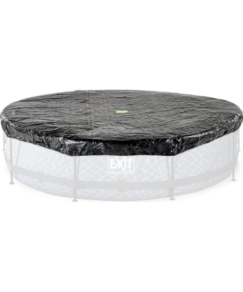 Towables Jobe Exit: Baseino uždanga EXIT ø360 cm