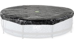 Towables Jobe Exit: Baseino uždanga EXIT ø360 cm