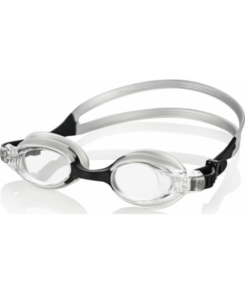 Diving Goggles & Masks : Plaukimo akiniai AMARI