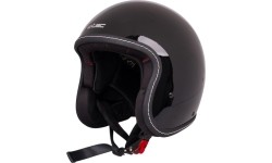 Open Face Helmets W-TEC: Chopper šalmas W-TEC Badachos