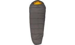 Sleeping Bags Yate: YATE MONS 200 Miegmaišis iš tuščiavidurio pluošto XL Tipas: dešinė/dešinė