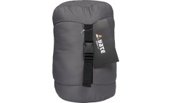 Sleeping Bags Yate: YATE MONS 200 Miegmaišis iš tuščiavidurio pluošto XL Tipas: dešinė/dešinė