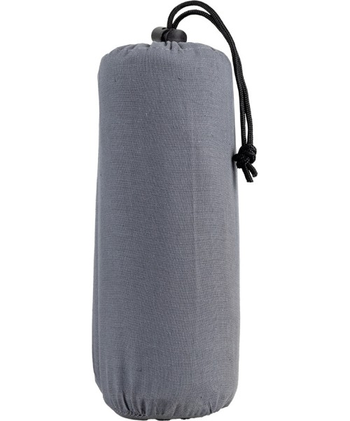 Sleeping Bags Yate: YATE Miegmaišio įdėklas BAVLNA 205x80 cm