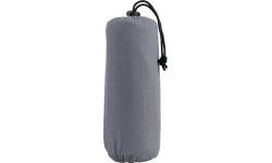 Sleeping Bags Yate: YATE Miegmaišio įdėklas BAVLNA 205x80 cm