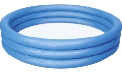 Vaikų baseinai Bestway: Baseinas Vaikščiojimo baseinas 152 30 cm BESTWAY