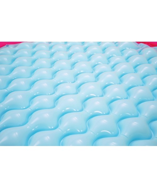 Vaikų baseinai Bestway: Baseinas, vaikų baseinas 152 30 cm BESTWAY