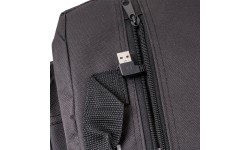 Heated Accessories W-TEC: Nešiojama šildoma sėdynės pagalvėlė W-TEC Alytus