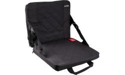 Heated Accessories W-TEC: Nešiojama šildoma sėdynės pagalvėlė W-TEC Alytus