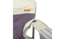 Heated Accessories inSPORTline: Šildoma sulankstoma kėdė inSPORTline Cadeiro