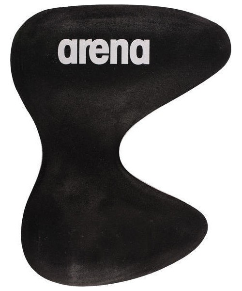 Plaukimo reikmenys Arena: Kickboard Arena Pull Kick Pro