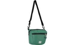 Laisvalaikio kuprinės ir krepšiai Spokey: CROCO Torba 4L GN