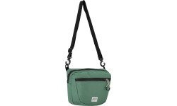 Laisvalaikio kuprinės ir krepšiai Spokey: CROCO Torba 4L GN