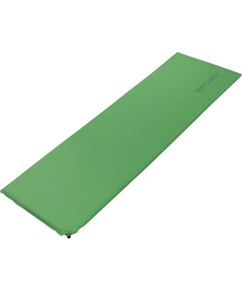 Camping Mats Spokey: Savaime pripučiamas kilimėlis (R vertė 3,6) Spokey SAVORY