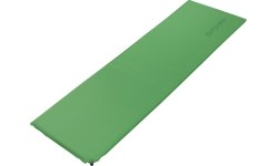 Camping Mats Spokey: Savaime pripučiamas kilimėlis (R vertė 3,6) Spokey SAVORY