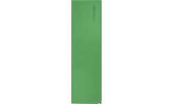 Camping Mats Spokey: Savaime pripučiamas kilimėlis (R vertė 3,6) Spokey SAVORY