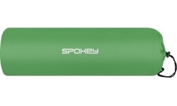 Camping Mats Spokey: Savaime pripučiamas kilimėlis (R vertė 3,6) Spokey SAVORY