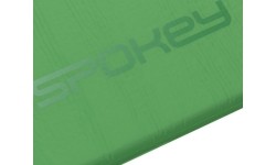 Camping Mats Spokey: Savaime pripučiamas kilimėlis (R vertė 3,6) Spokey SAVORY