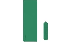Camping Mats Spokey: Savaime pripučiamas kilimėlis (R vertė 3,6) Spokey SAVORY