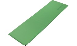 Camping Mats Spokey: Savaime pripučiamas kilimėlis (R vertė 3,6) Spokey SAVORY