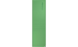 Camping Mats Spokey: Savaime pripučiamas kilimėlis (R vertė 3,6) Spokey SAVORY