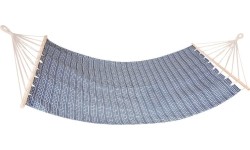 Hammocks Spokey: Hamakas 200 x 100 cm ny/wt Spokey ZUNI