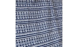 Hammocks Spokey: Hamakas 200 x 100 cm ny/wt Spokey ZUNI