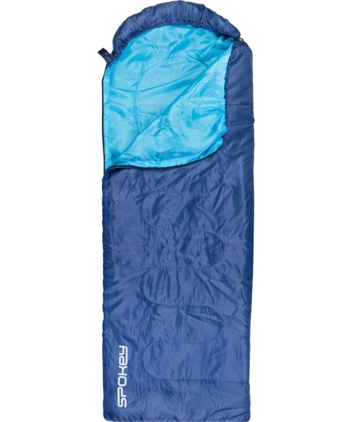 Sleeping Bags Spokey: Monsoon Spokey 925048 miegmaišis