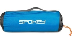 Stovyklavimo kilimėliai Spokey: Trekingo ultralengvas čiužinys Spokey AIR BED