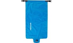 Stovyklavimo kilimėliai Spokey: Trekingo ultralengvas čiužinys Spokey AIR BED